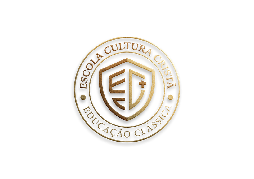 Escola Cultura Cristã